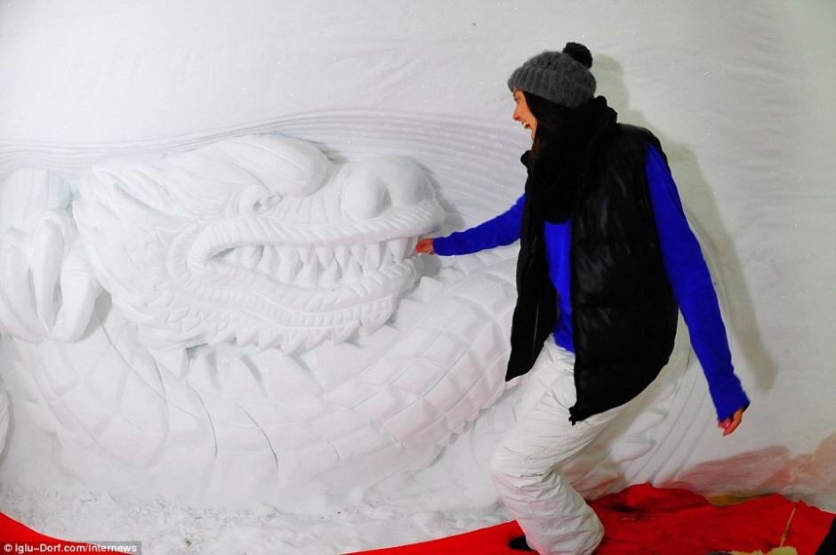 ???? ?? ?????? ? ?????? ??????? ???? ????? ?? ??????