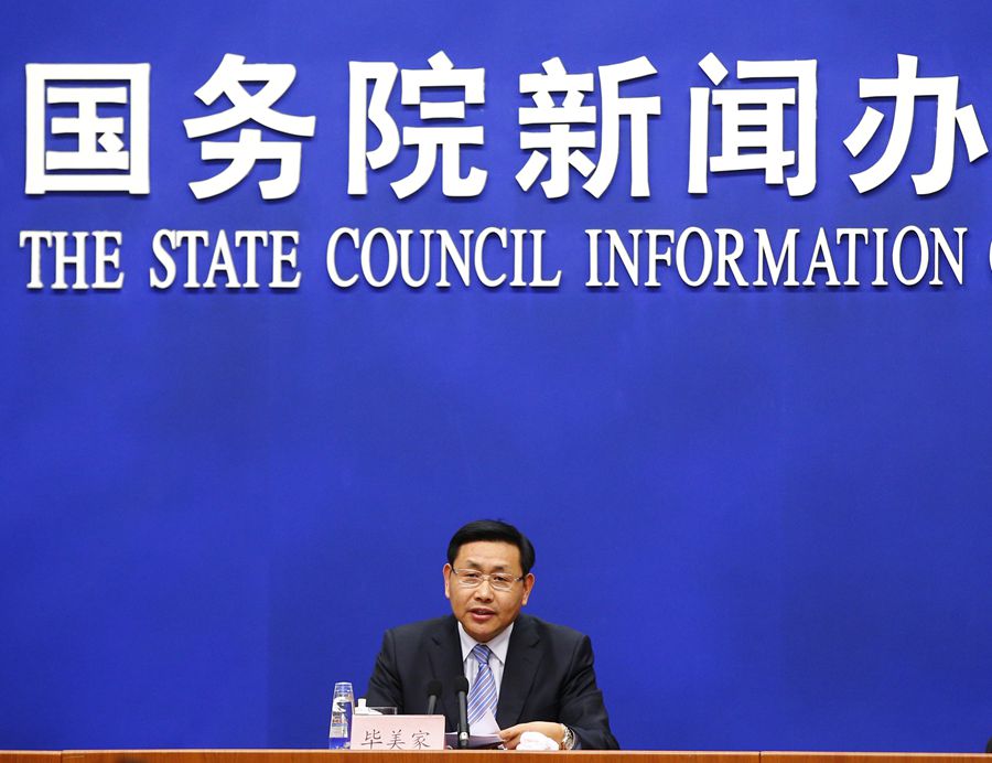 ????? :????? ??? ??? ?? ?????????? ????? ???????