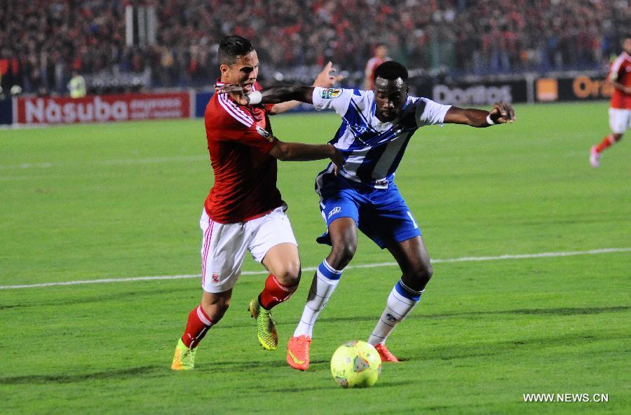 ?????? ?????? ???? ???? ???????????? ????????? ??? ????? ??? ???? ????