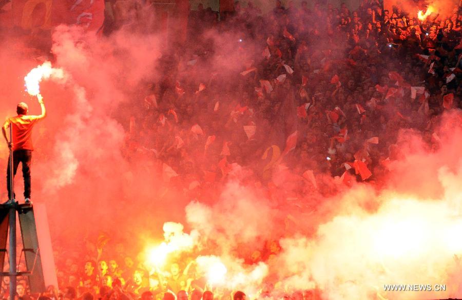 ?????? ?????? ???? ???? ???????????? ????????? ??? ????? ??? ???? ????