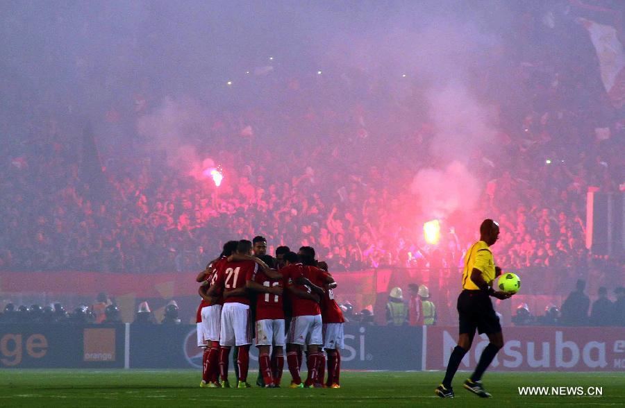 ?????? ?????? ???? ???? ???????????? ????????? ??? ????? ??? ???? ????