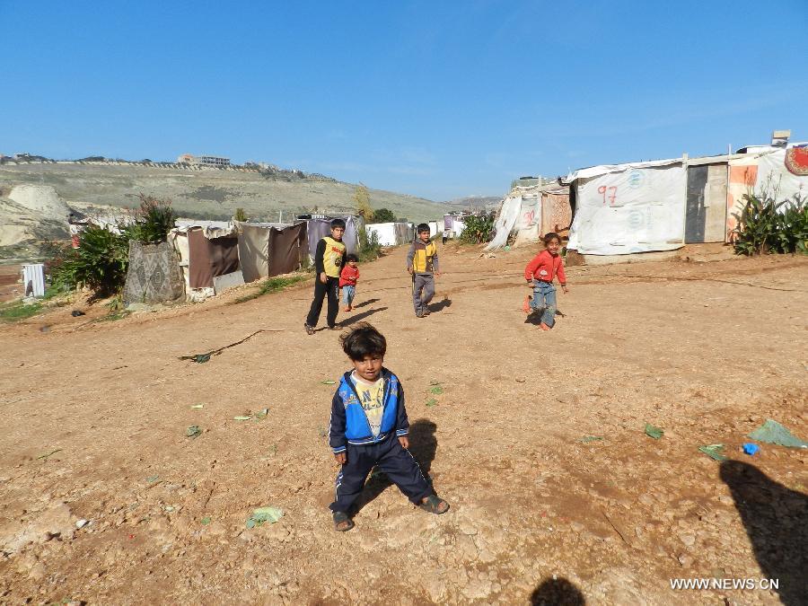 (?????) : ???????? ???????? ?? ?????: ????? ???? ????? ?? ???? ??? ????????? ????????