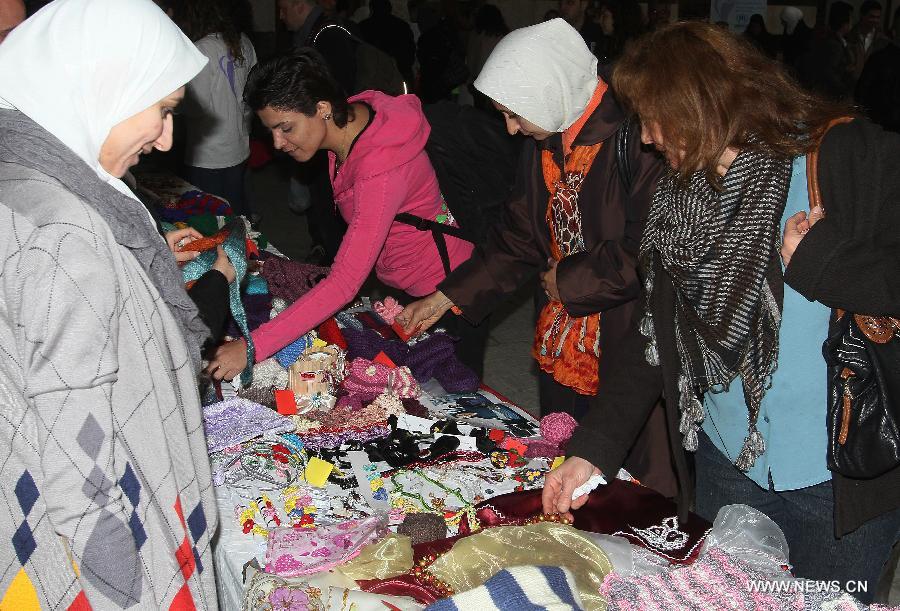 ????? ??? ???? ??????? ???????? ?? ???? ???????