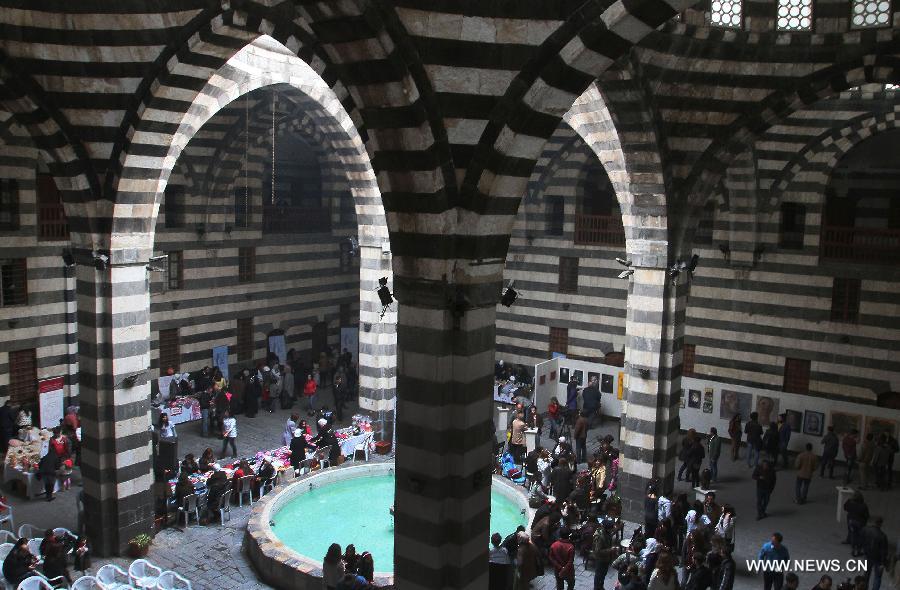 ????? ??? ???? ??????? ???????? ?? ???? ???????