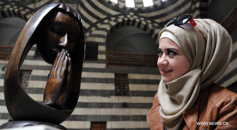 ????? ??? ???? ??????? ???????? ?? ???? ???????