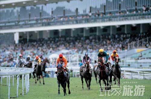 ???? 10 ????? ?????? ?? ?????