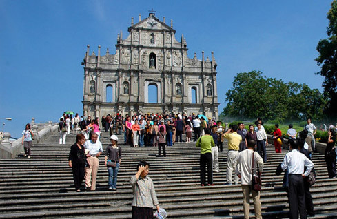 ????? ????? ?????? ???