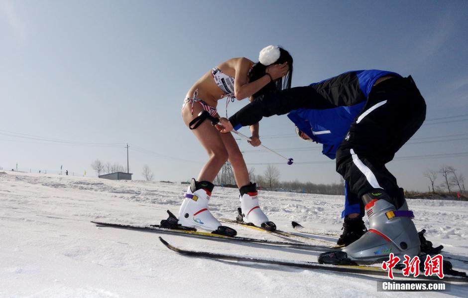 ??????? ???????? ???????  ??? ?????? ?? ???? ???????-?????