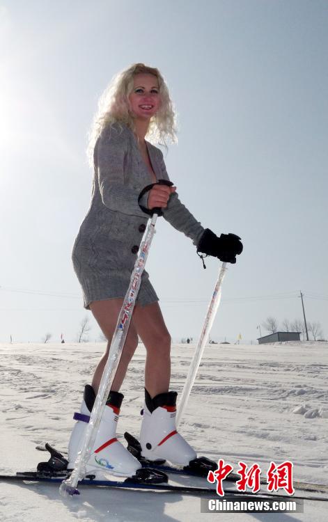 ??????? ???????? ???????  ??? ?????? ?? ???? ???????-?????