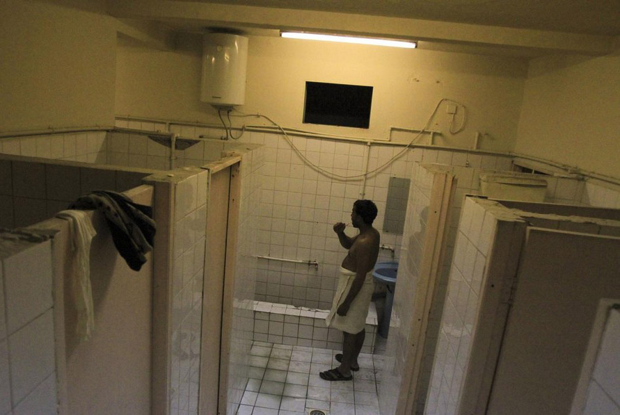 ??? ???? ?? ???? ?????? ????????? ?? ???