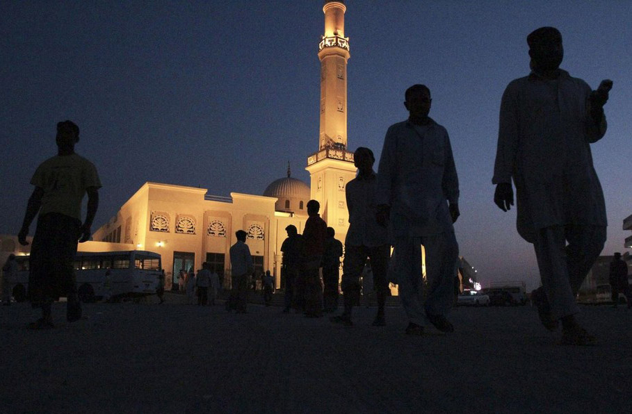 ??? ???? ?? ???? ?????? ????????? ?? ???