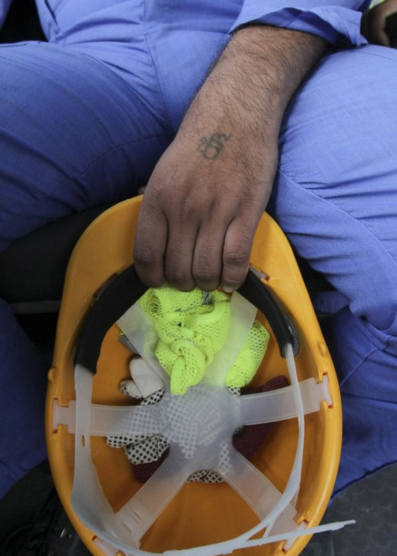 ??? ???? ?? ???? ?????? ????????? ?? ???