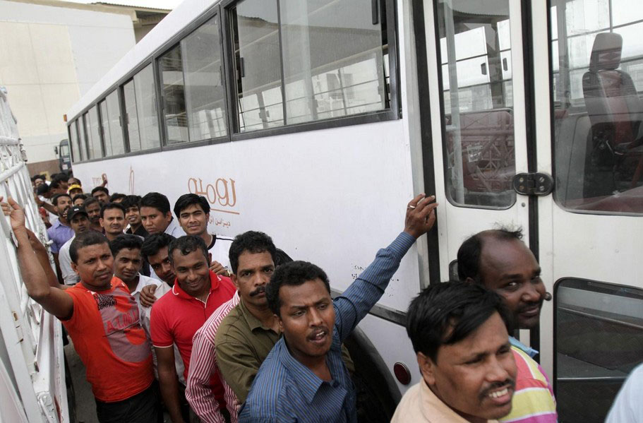 ??? ???? ?? ???? ?????? ????????? ?? ???