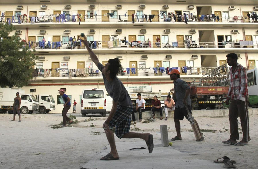 ??? ???? ?? ???? ?????? ????????? ?? ???