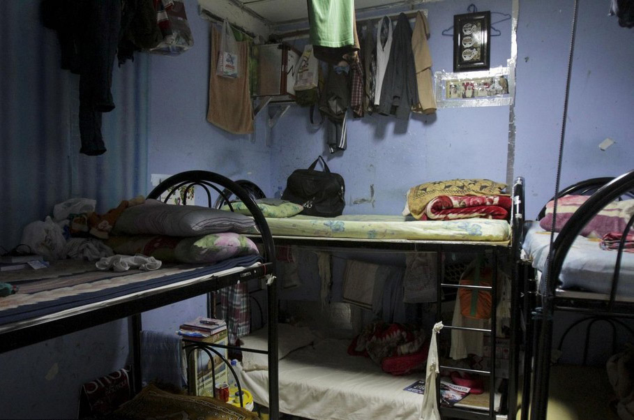 ??? ???? ?? ???? ?????? ????????? ?? ???