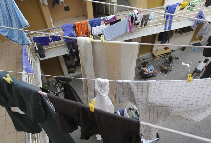 ??? ???? ?? ???? ?????? ????????? ?? ???