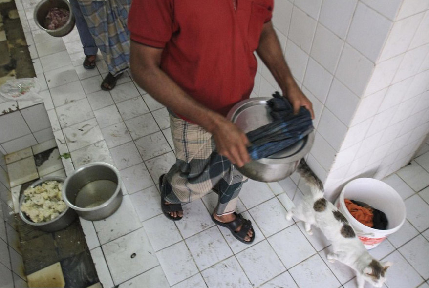 ??? ???? ?? ???? ?????? ????????? ?? ???