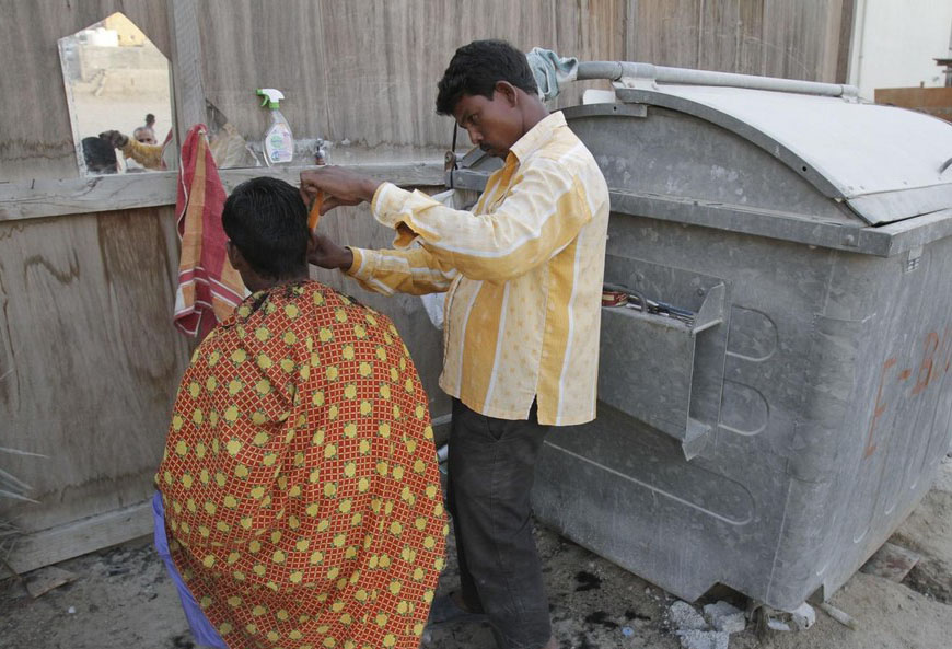 ??? ???? ?? ???? ?????? ????????? ?? ???