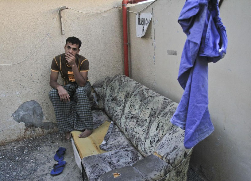 ??? ???? ?? ???? ?????? ????????? ?? ???