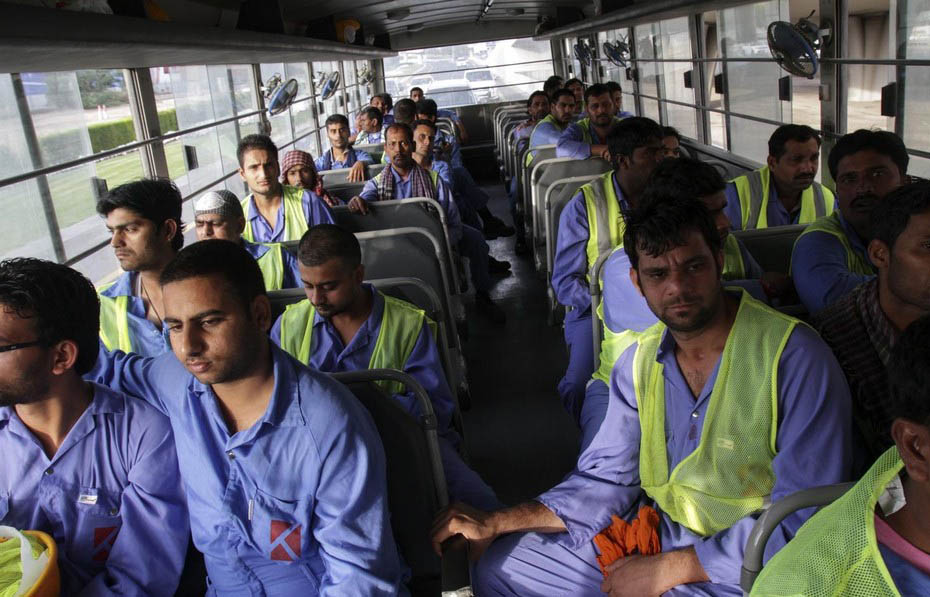 ??? ???? ?? ???? ?????? ????????? ?? ???