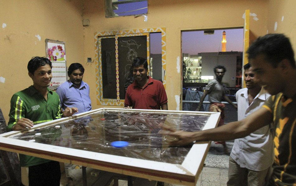 ??? ???? ?? ???? ?????? ????????? ?? ???