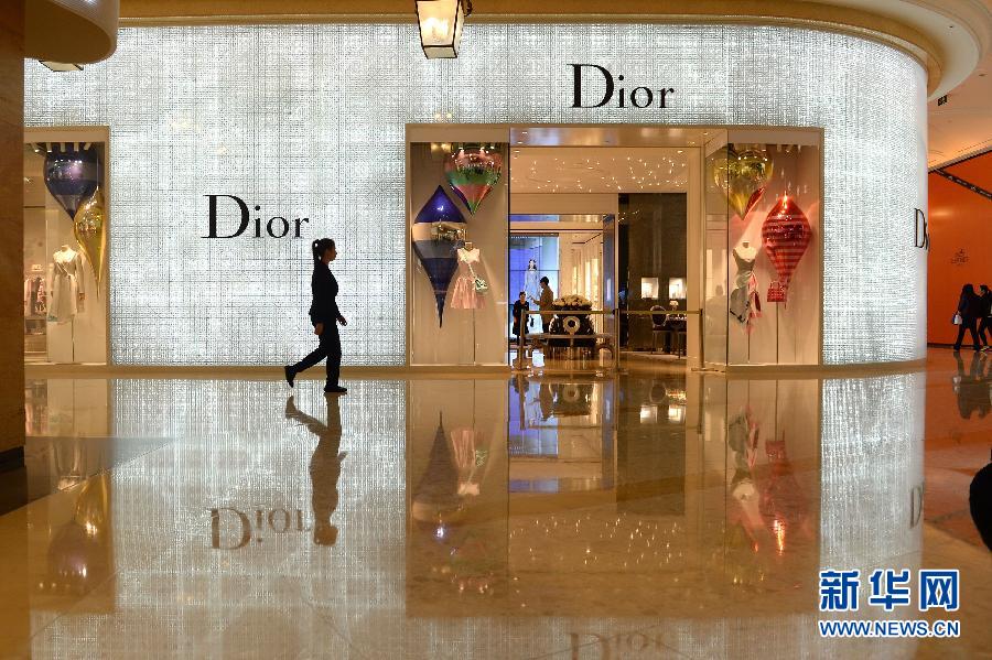 ????? .. ???? ??? ????? ?????? ?? ??????