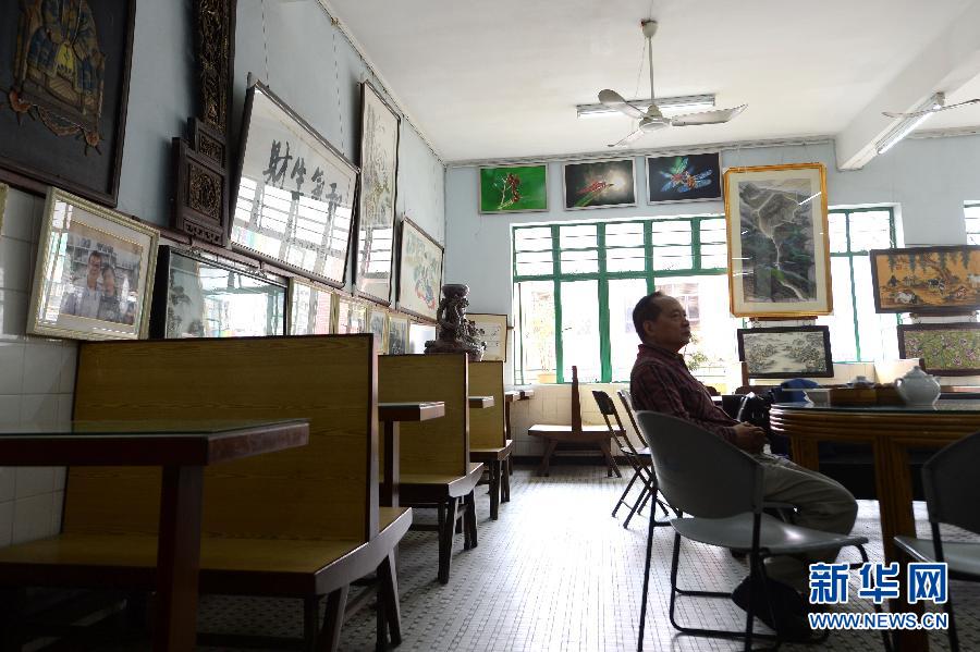 ????? .. ???? ??? ????? ?????? ?? ??????