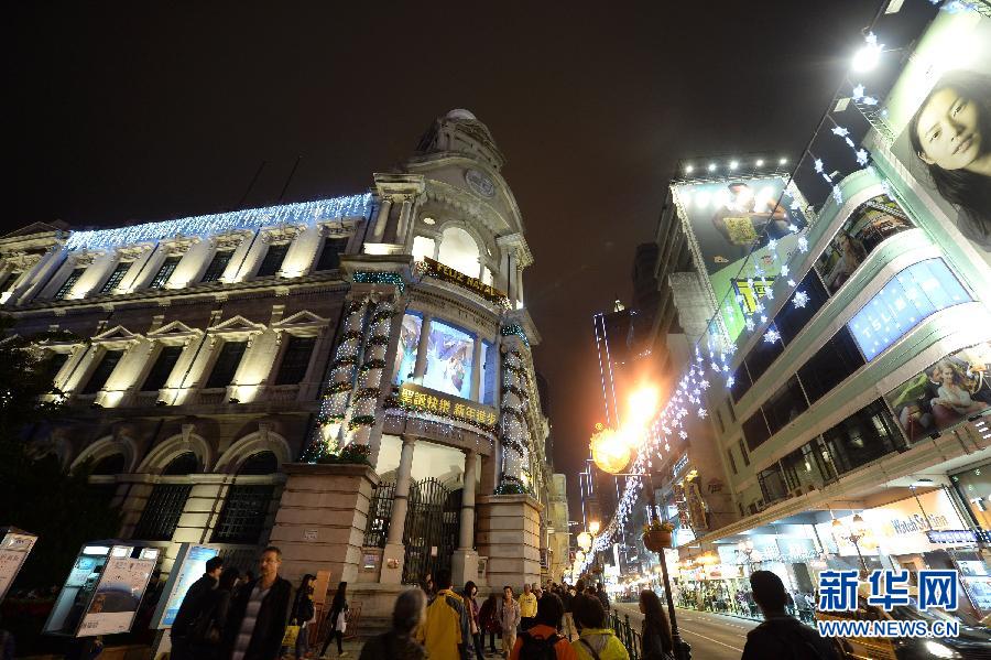 ????? .. ???? ??? ????? ?????? ?? ??????