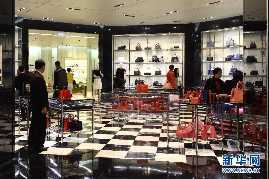 ????? .. ???? ??? ????? ?????? ?? ??????