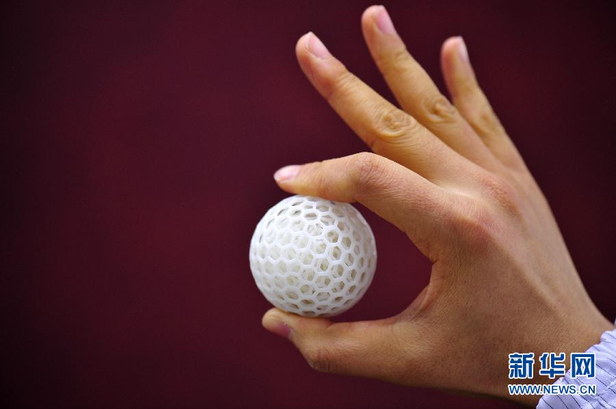 ????? ???? ?? ?????? ??? ????? ?????? ??????? ?? ??????