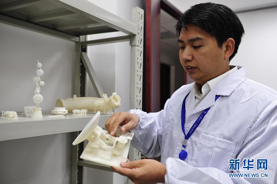 ????? ???? ?? ?????? ??? ????? ?????? ??????? ?? ??????