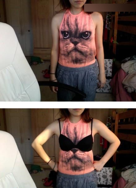 ??????? ??????? ?????? ????????