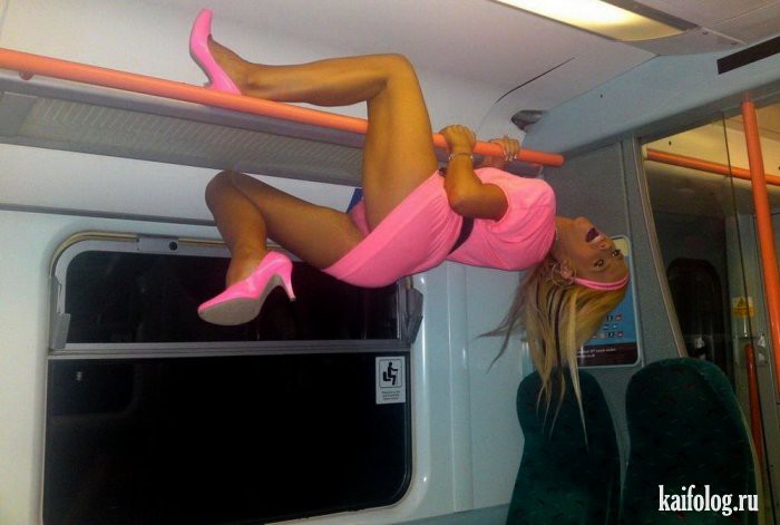 ??????? ??????? ?????? ????????