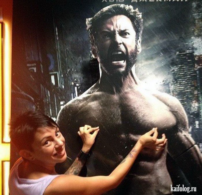 ??????? ??????? ?????? ????????