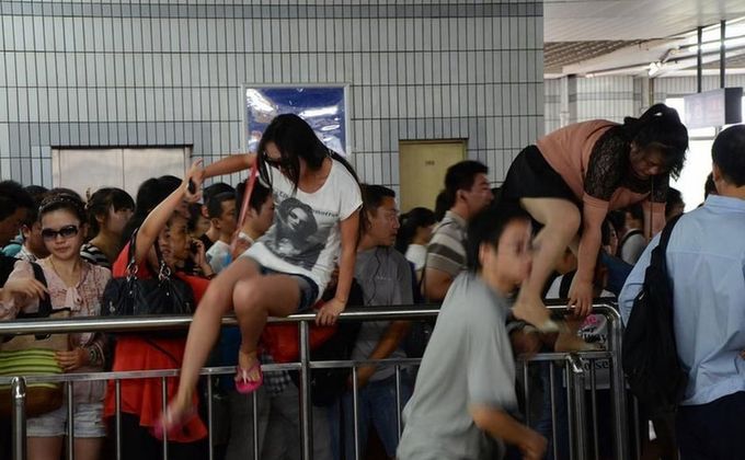 ??????? ??????? ?????? ????????