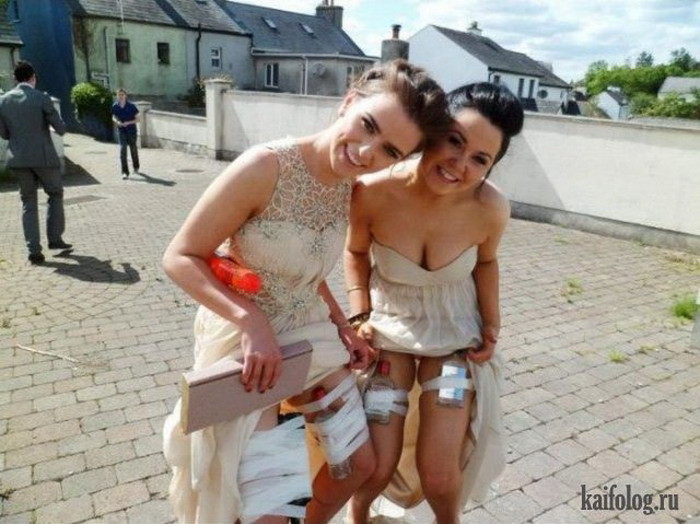 ??????? ??????? ?????? ????????