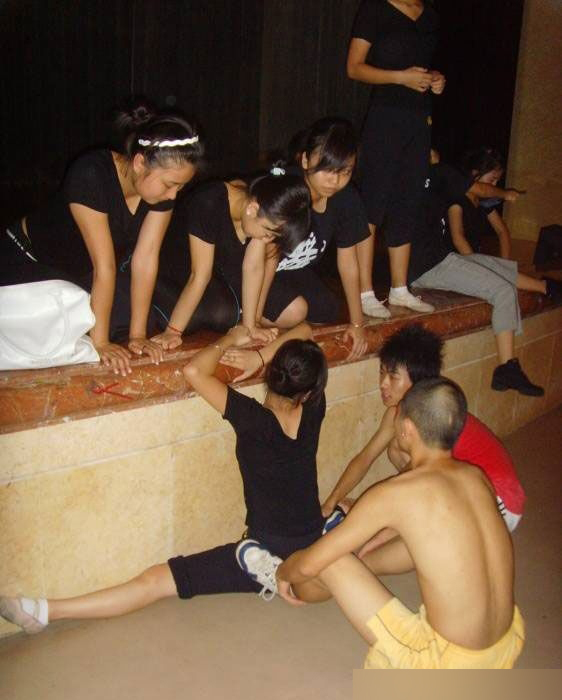 ??????? ??????? ?????? ????????