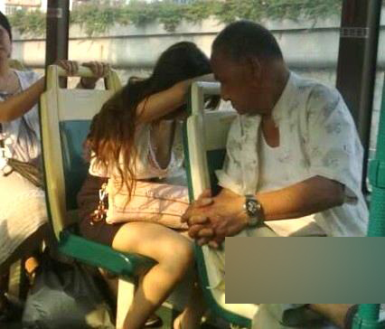 ??????? ??????? ?????? ????????