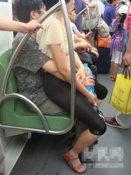 ??????? ??????? ?????? ????????