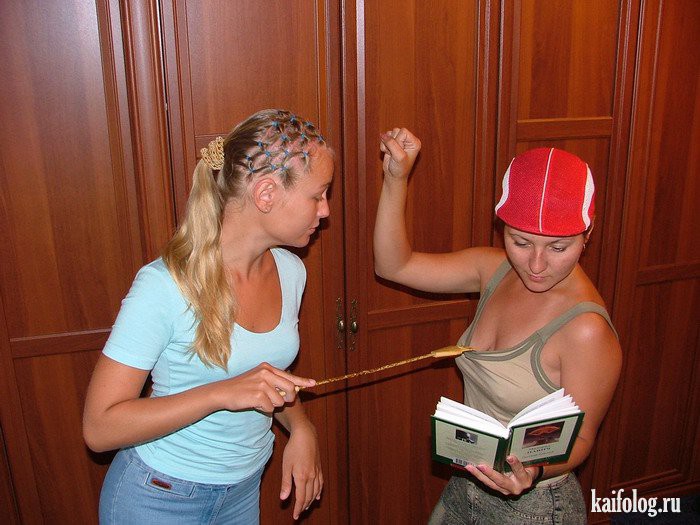 ??????? ??????? ?????? ????????