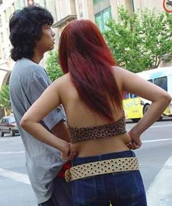 ??????? ??????? ?????? ????????