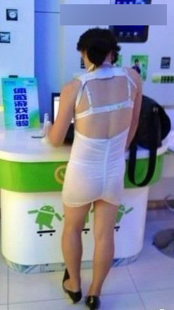 ??????? ??????? ?????? ????????