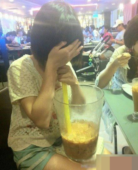 ??????? ??????? ?????? ????????