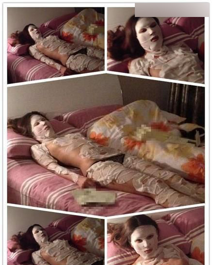 ??????? ??????? ?????? ????????