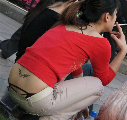 ??????? ??????? ?????? ????????