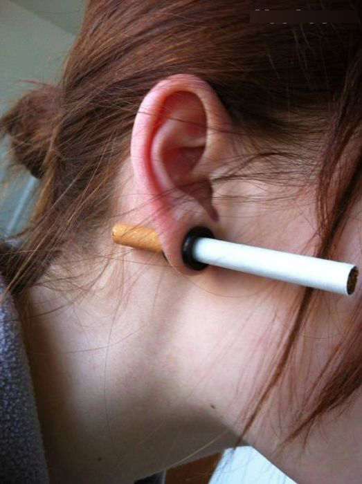 ??????? ??????? ?????? ????????