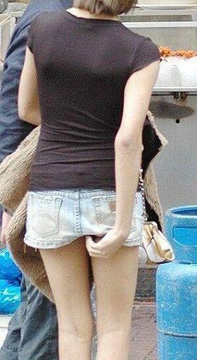 ??????? ??????? ?????? ????????