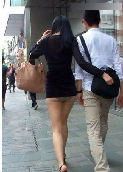 ??????? ??????? ?????? ????????