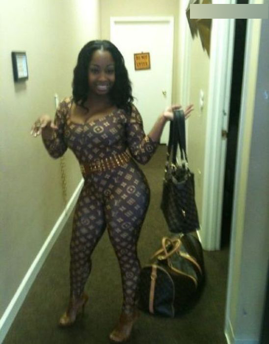 ??????? ??????? ?????? ????????