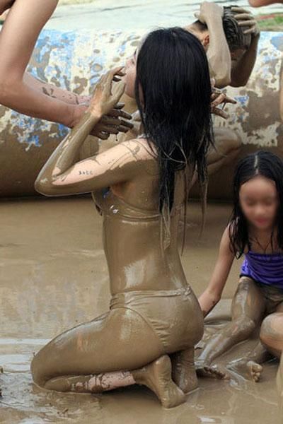 ??????? ??????? ?????? ????????